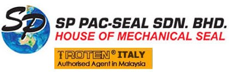 SP Pac Seal Sdn. Bhd