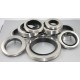 Air Compressor Rotary Shaft Seal